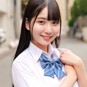skho141 みずほちゃん