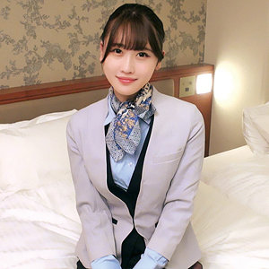 orecz015 有馬さん
