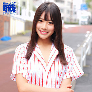 smjs077 りんさん