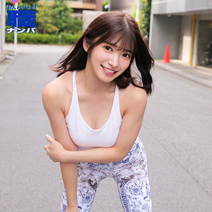 smjs092 るうさん