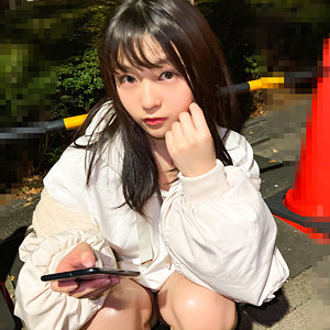 agi016 やまだ