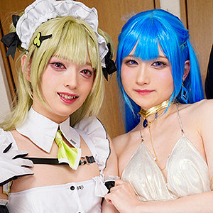 fots072 ソ〇ダとヘ〇ム
