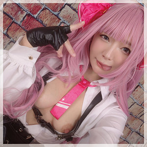 mico004 みおさん