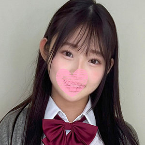 srsy110 きょうちゃん 2